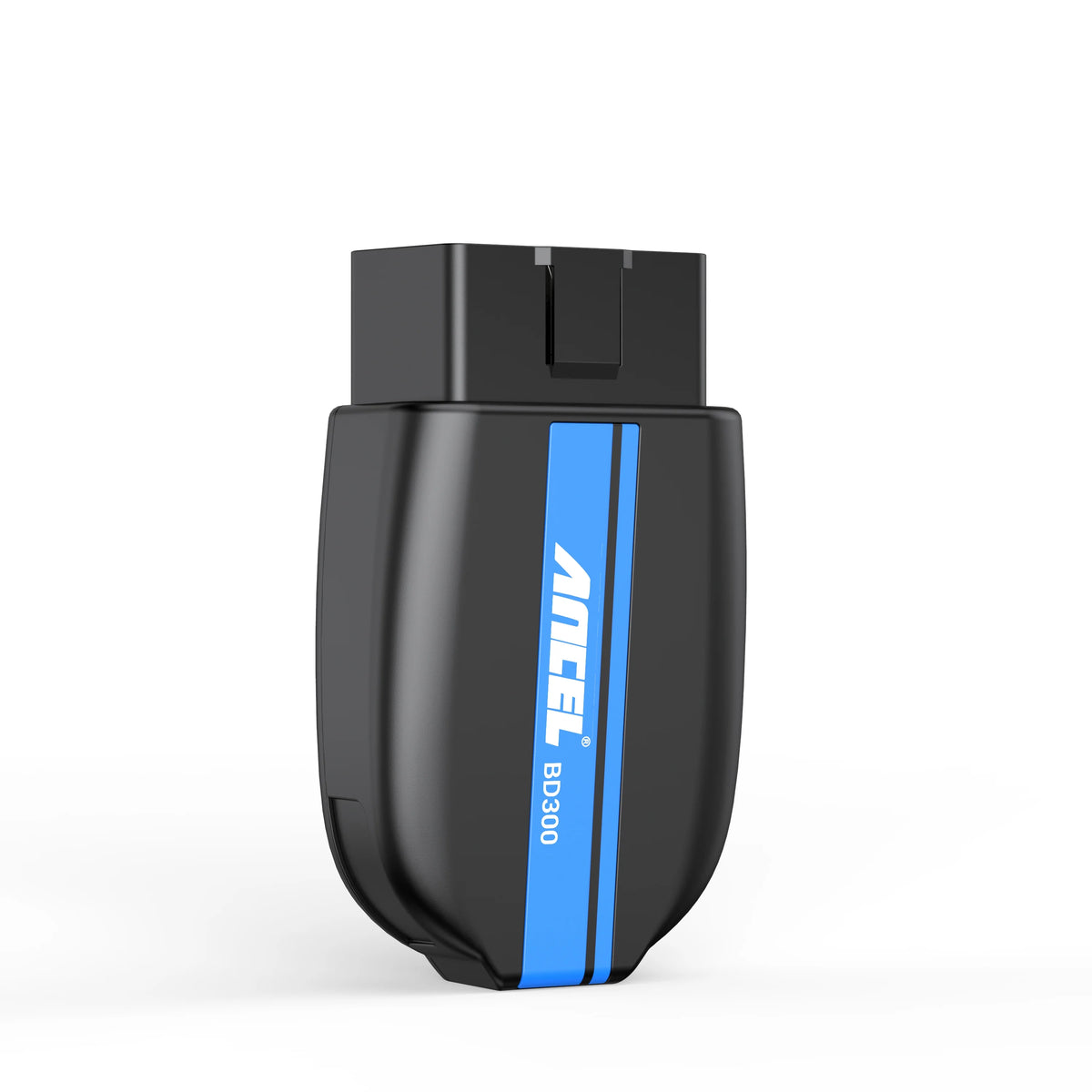 ANCEL Bluetooth OBD2 Vehicle Diagnostic Scanner