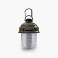 Barebones Rechargeable Hanging Lantern