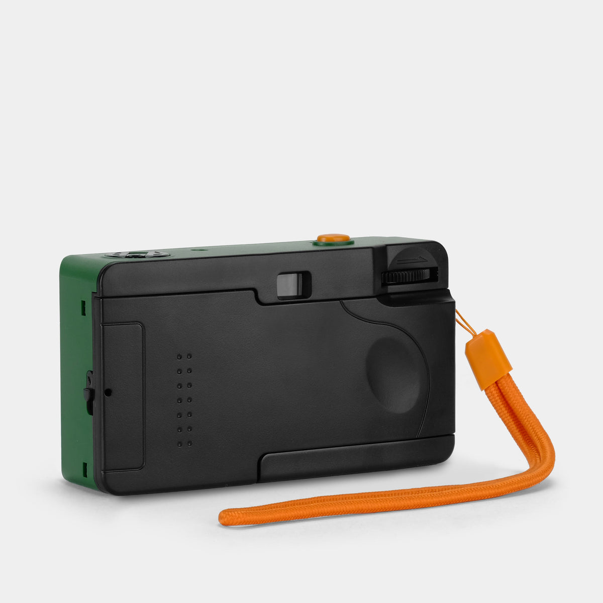 Retrospekt 35mm Film Camera
