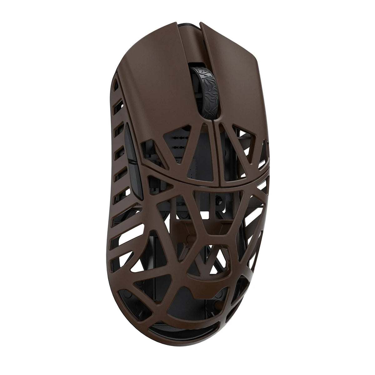 WLmouse Mini Magnesium Wireless Gaming Mouse