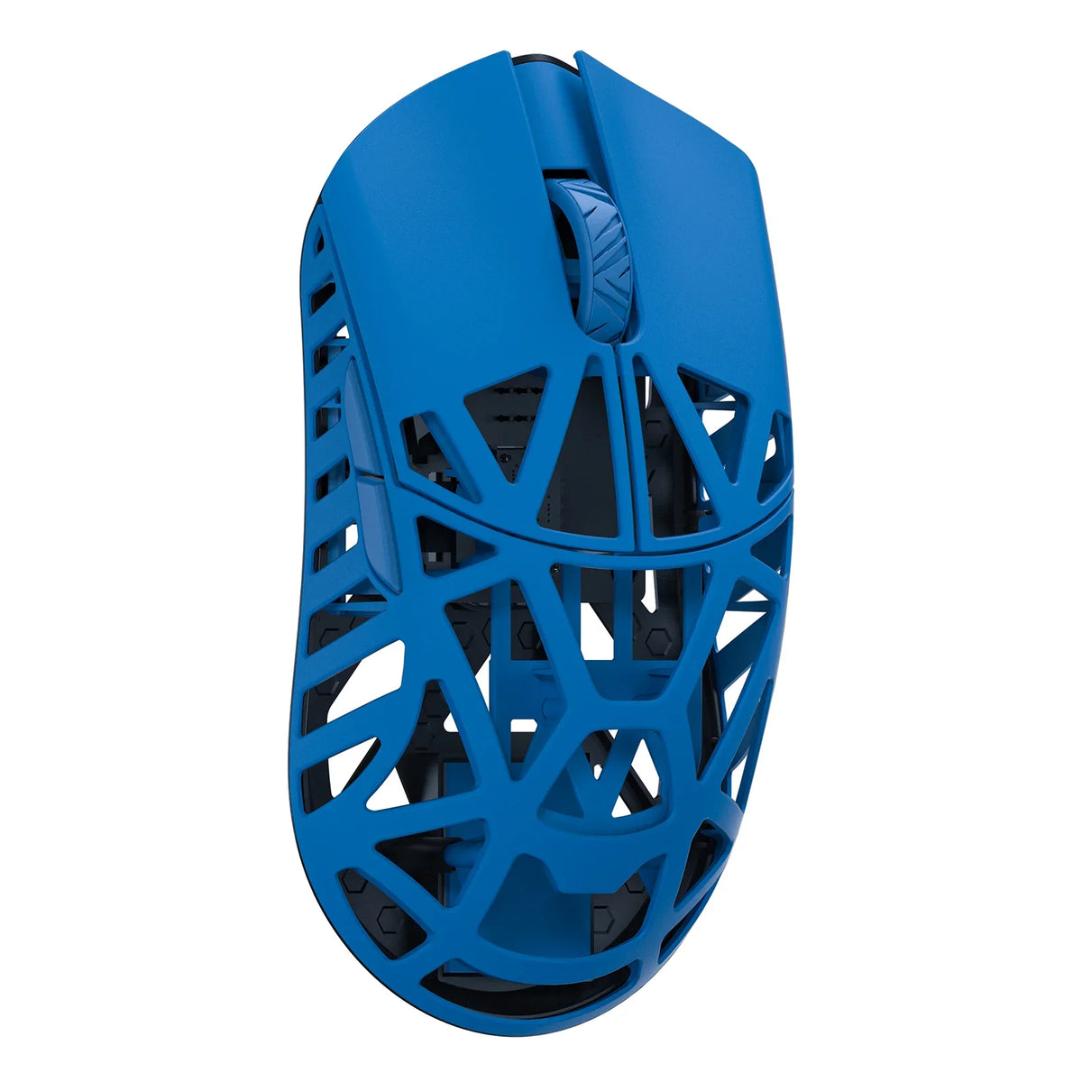 WLmouse Magnesium Wireless Gaming Mouse