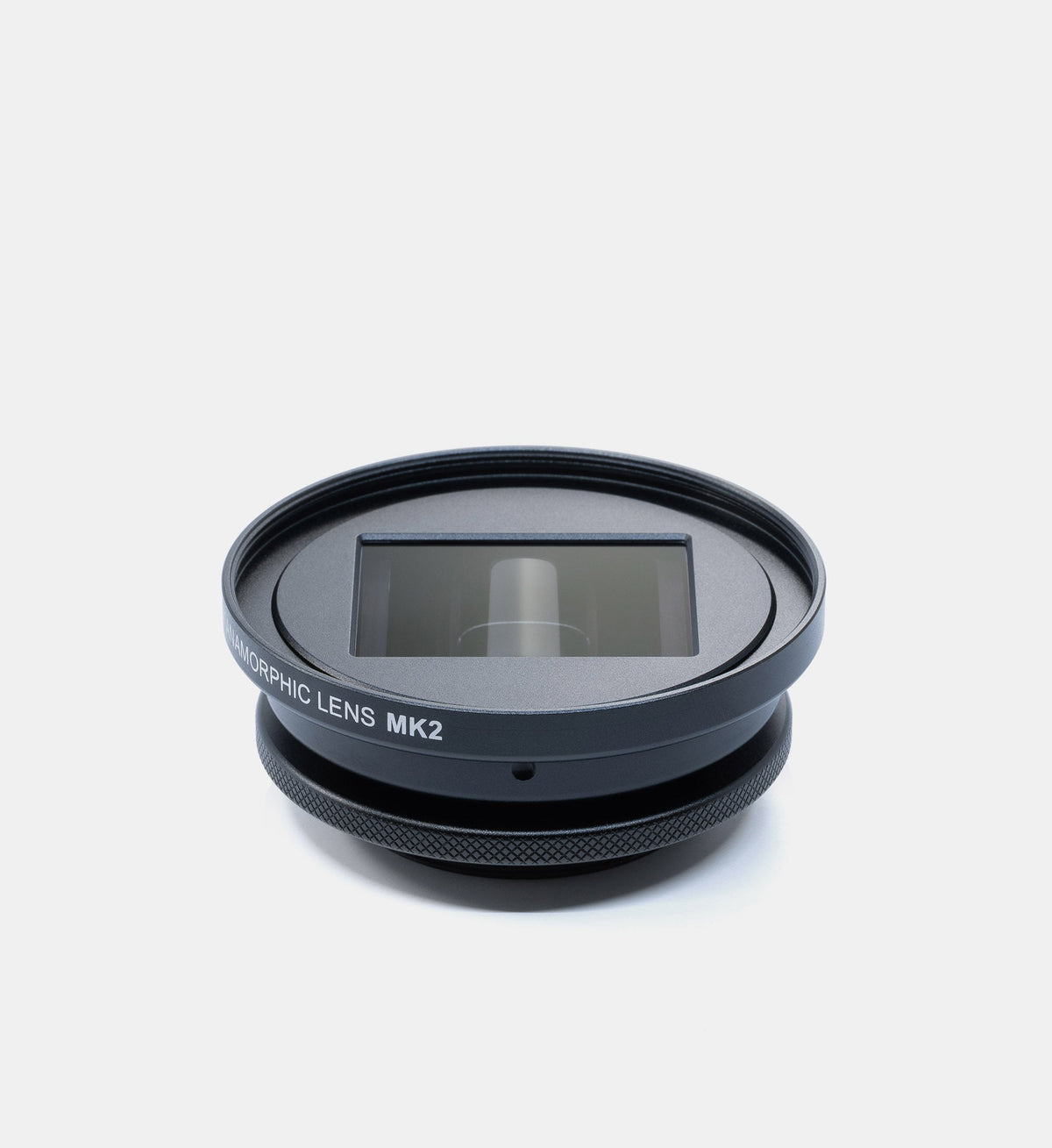 BEASTGRIP 1.33X Smartphone Anamorphic Lens