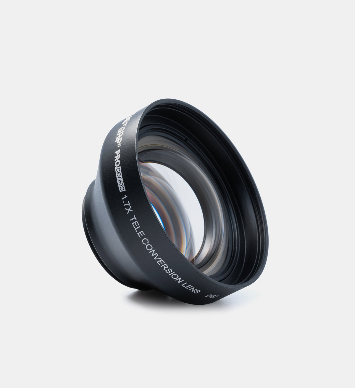 BEASTGRIP 1.7X Smartphone Telephoto Lens