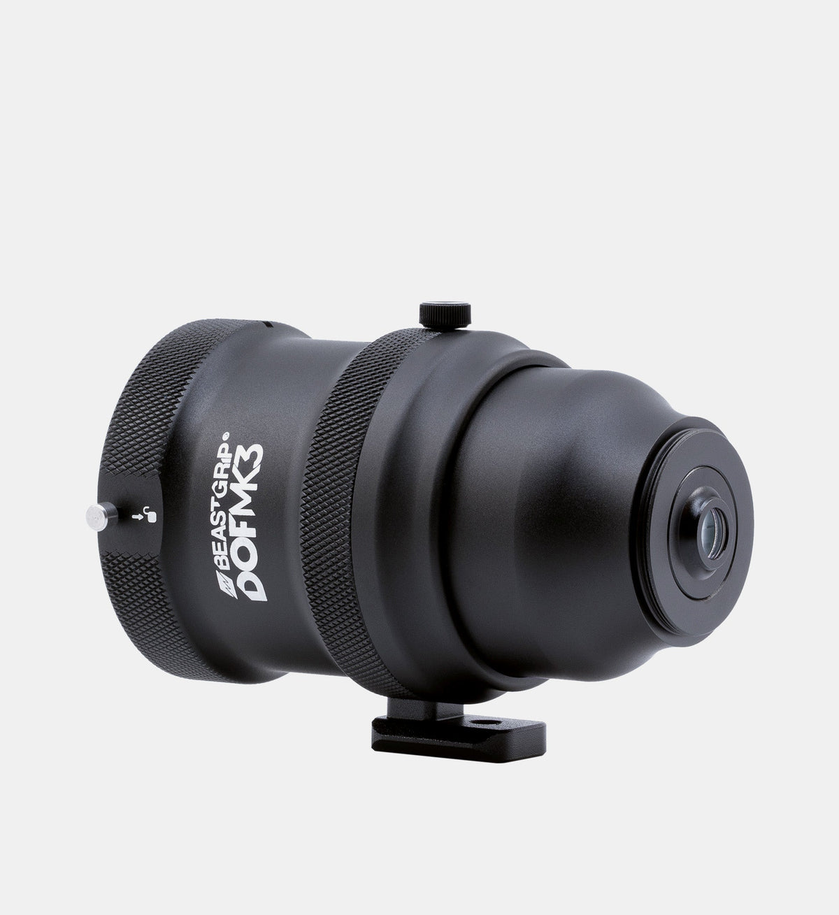 BEASTGRIP Smartphone Lens Adapter