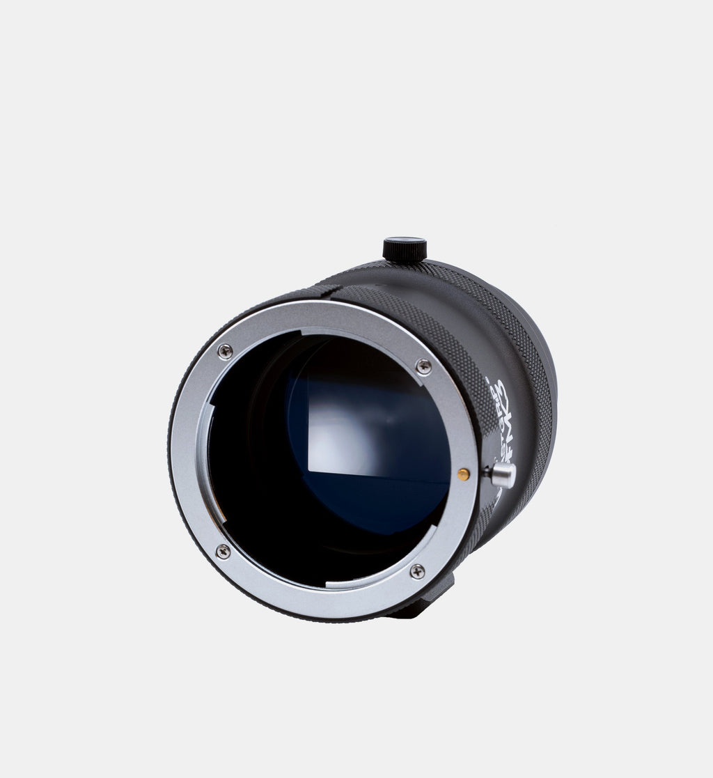 BEASTGRIP Smartphone Lens Adapter