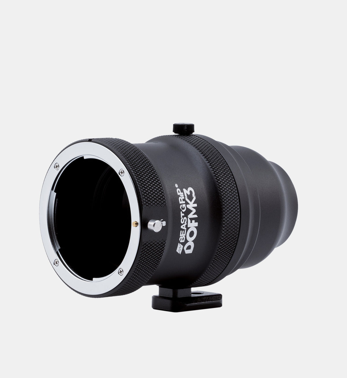 BEASTGRIP Smartphone Lens Adapter