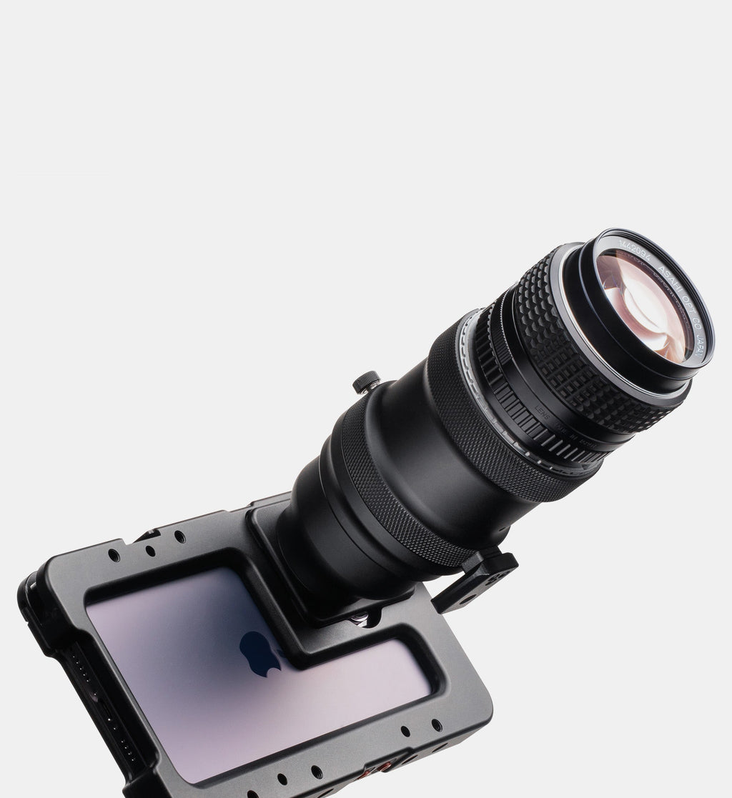 BEASTGRIP Smartphone Lens Adapter