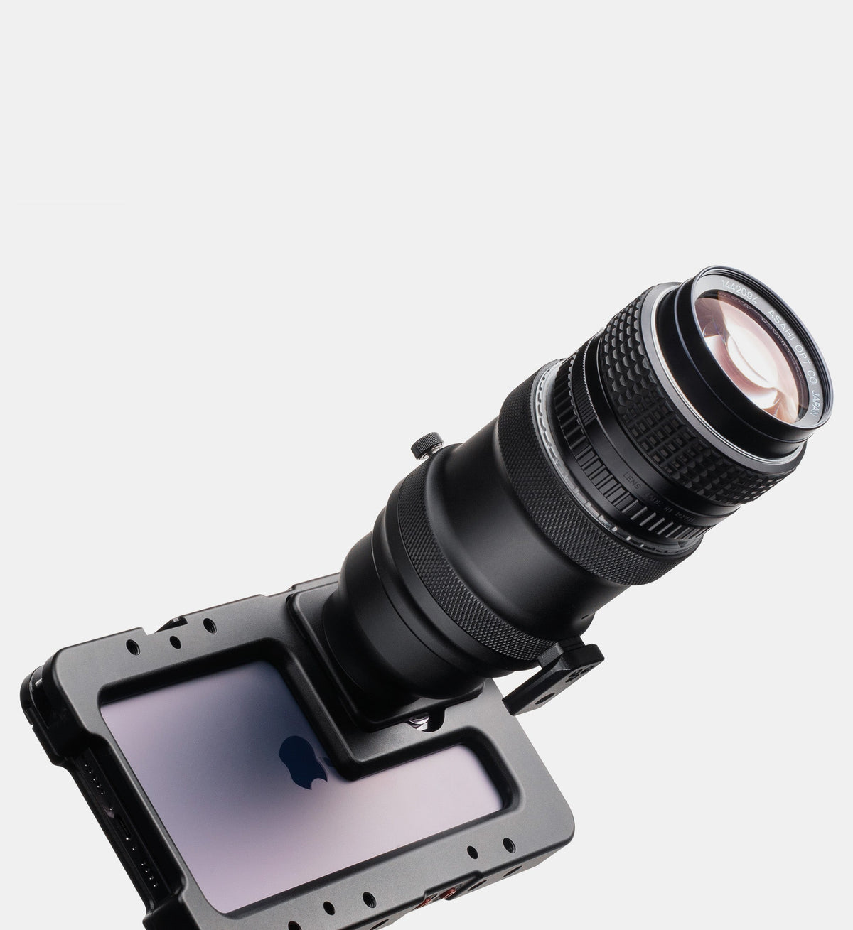 BEASTGRIP Smartphone Lens Adapter