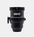 BEASTGRIP Smartphone Lens Adapter