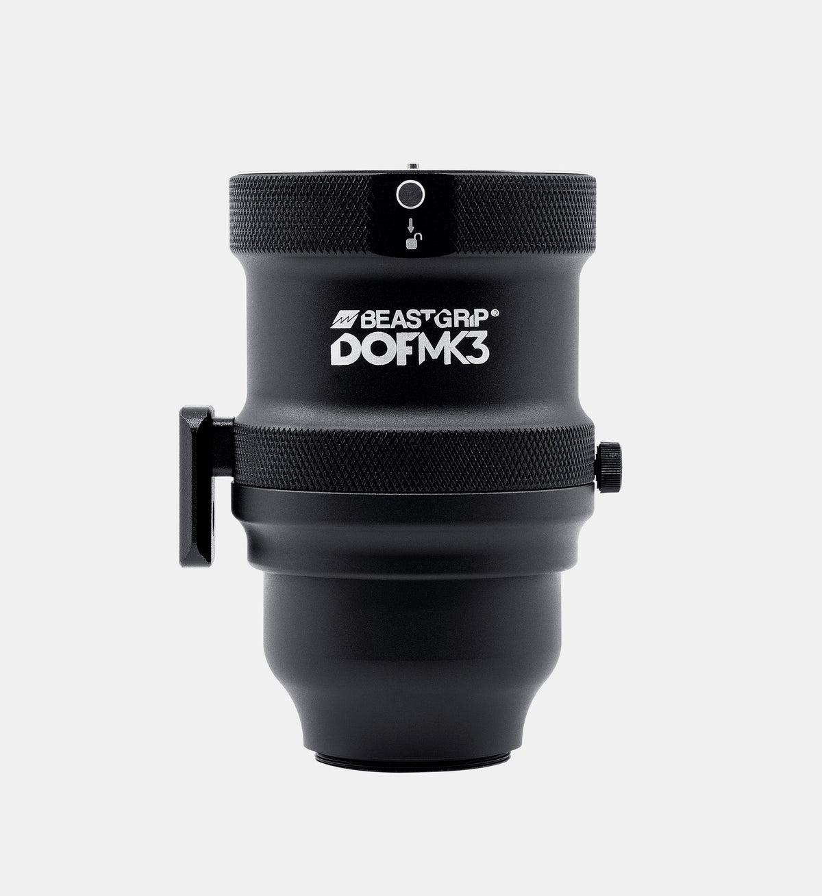 BEASTGRIP Smartphone Lens Adapter