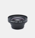 BEASTGRIP 0.75X Smartphone Wide Angle Lens