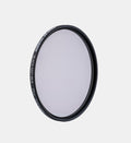 BEASTGRIP Black Mist Camera Lens Filter