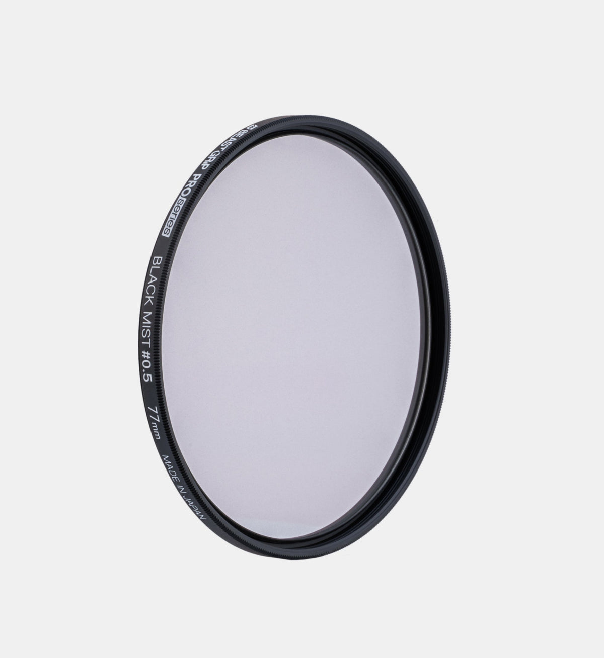 BEASTGRIP Black Mist Camera Lens Filter