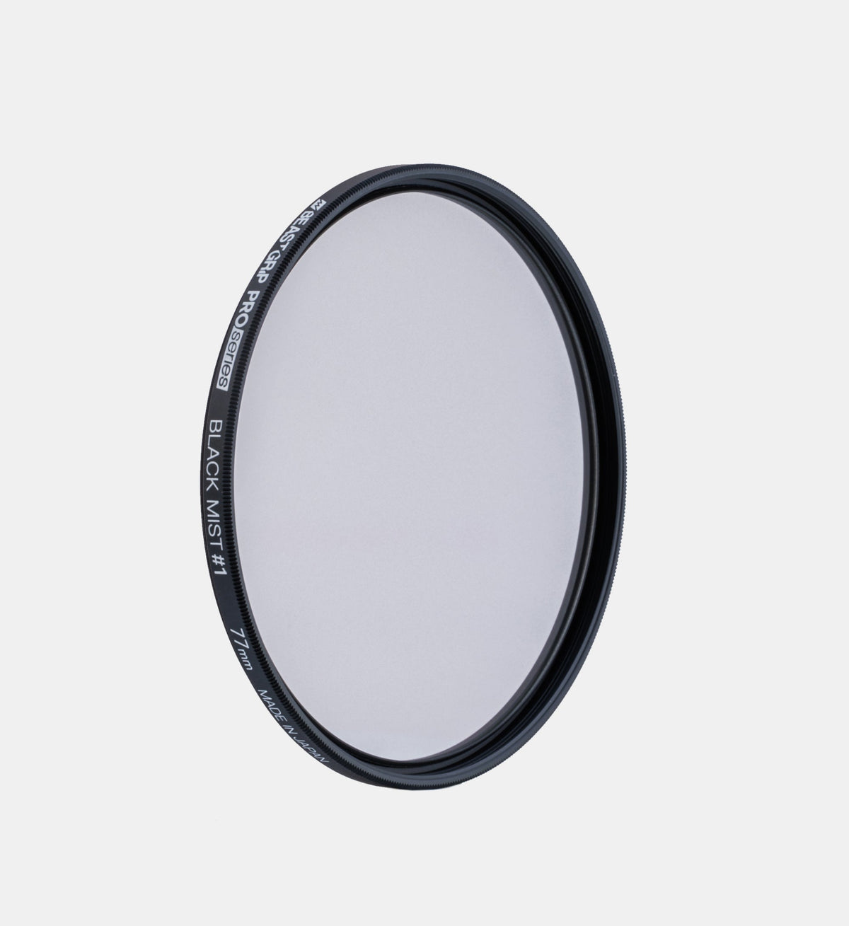 BEASTGRIP Black Mist Camera Lens Filter