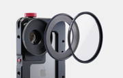BEASTGRIP Circular Polarizing Lens Filter