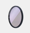 BEASTGRIP Circular Polarizing Lens Filter