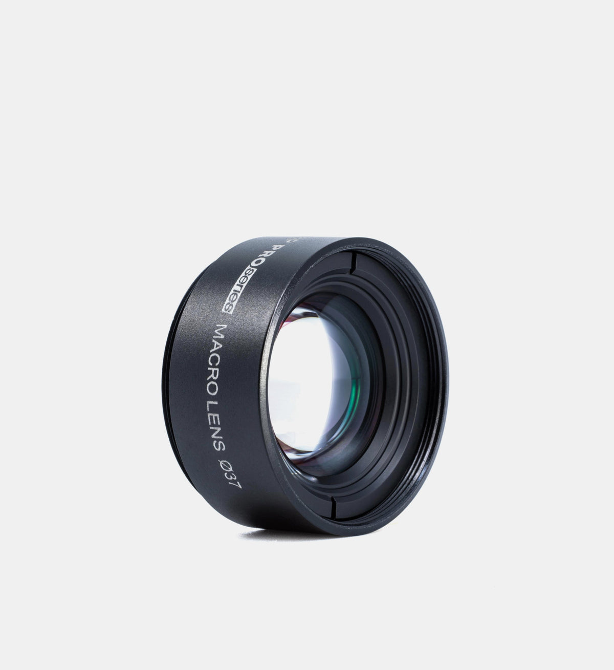 BEASTGRIP Smartphone Macro Lens