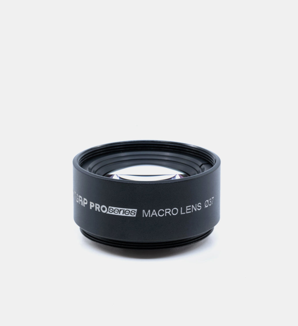 BEASTGRIP Smartphone Macro Lens