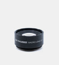 BEASTGRIP Smartphone Macro Lens