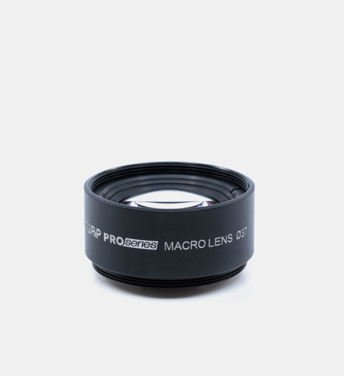 BEASTGRIP Smartphone Macro Lens