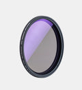 BEASTGRIP Variable Neutral Density Lens Filter