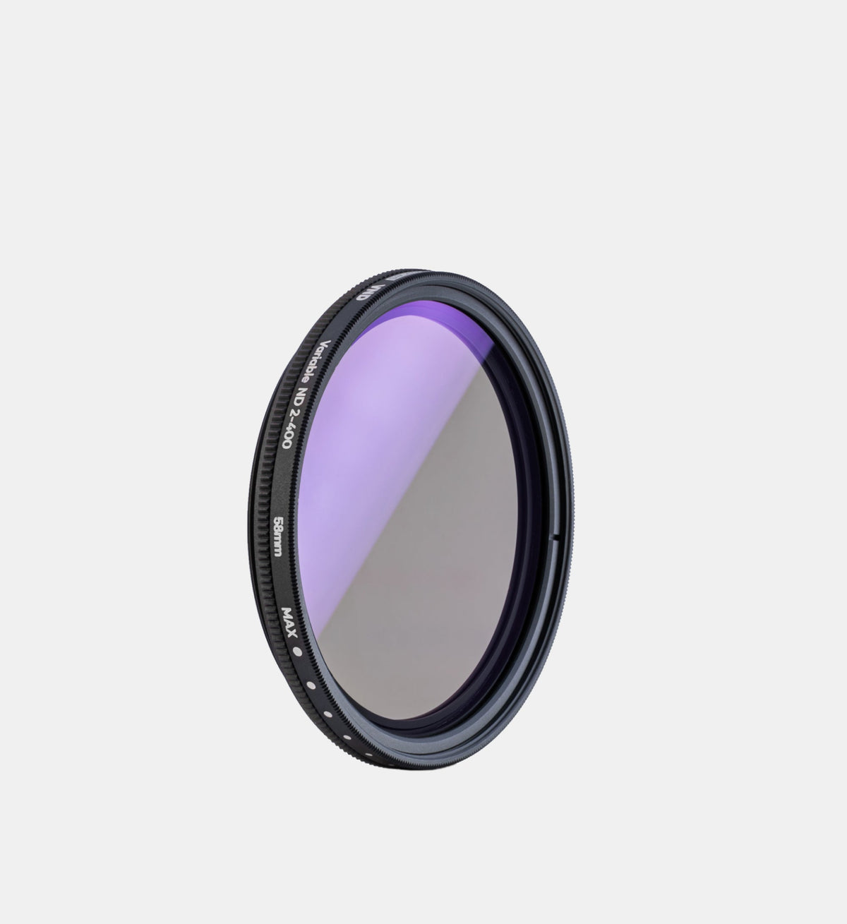 BEASTGRIP Variable Neutral Density Lens Filter