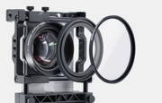 BEASTGRIP Variable Neutral Density Lens Filter