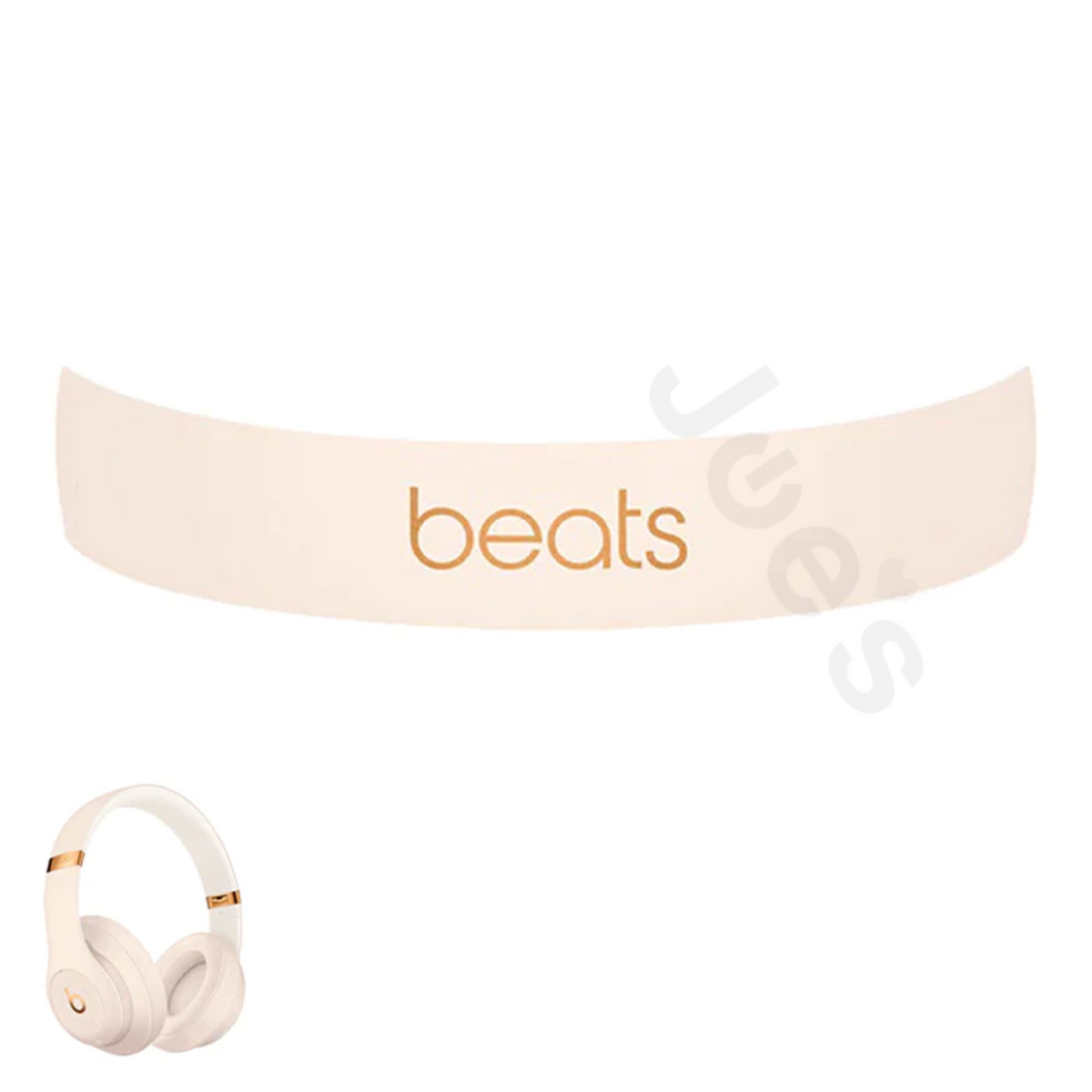 Beats Parts OEM Replacement Headband Arch