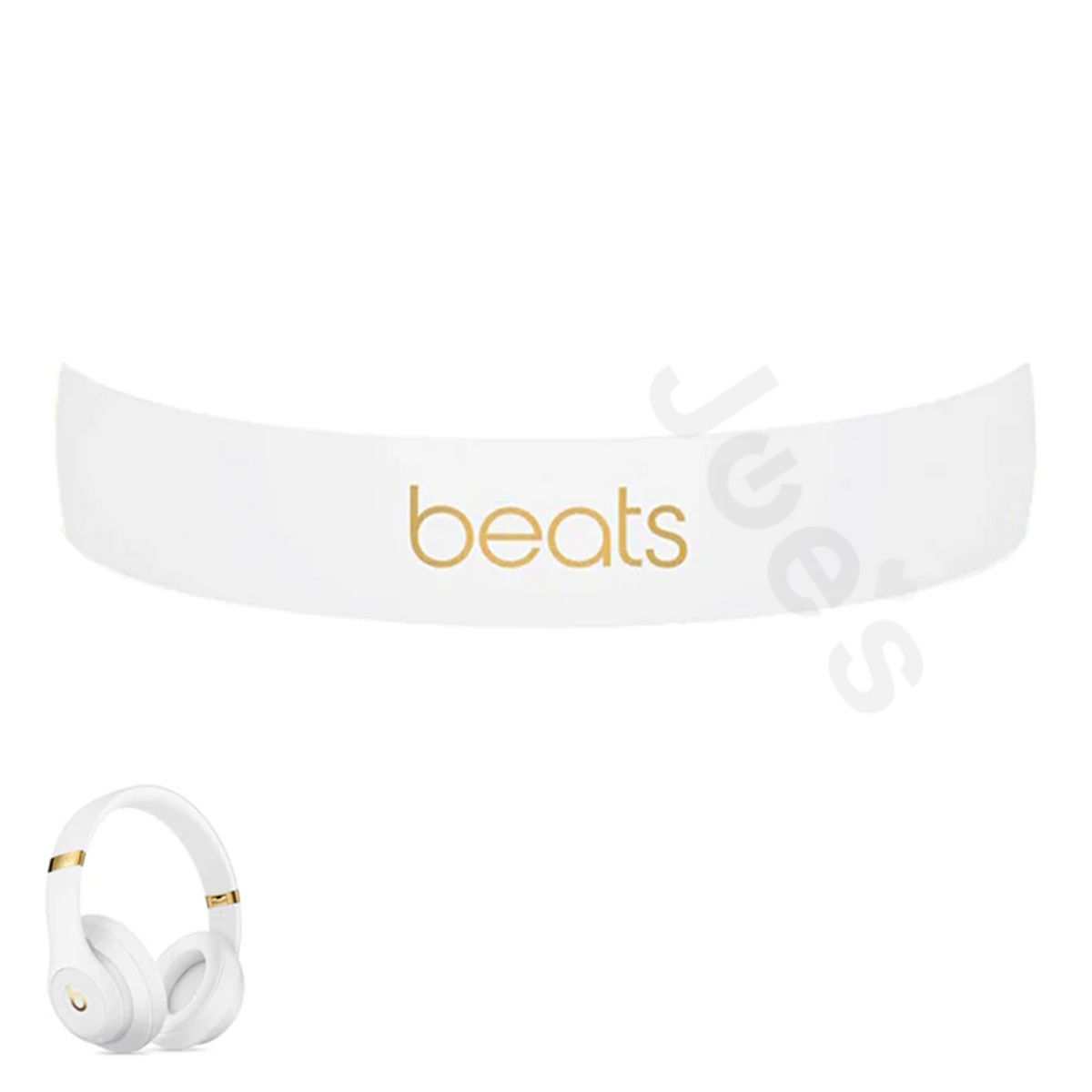 Beats Parts OEM Replacement Headband Arch