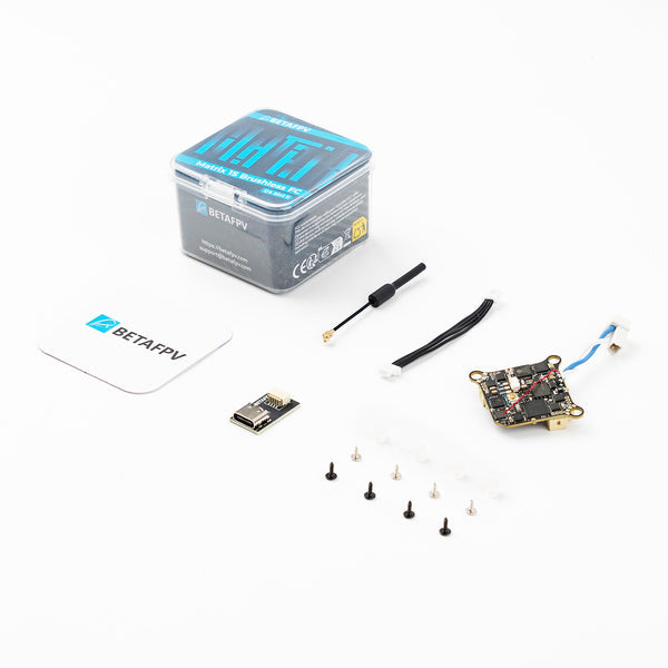 Betafpv FPV Flight Controller