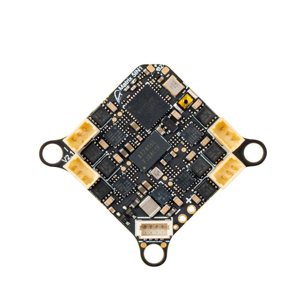 Betafpv FPV Flight Controller