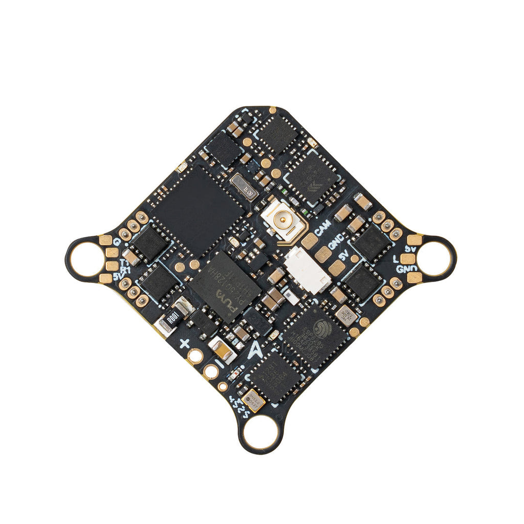 Betafpv FPV Flight Controller