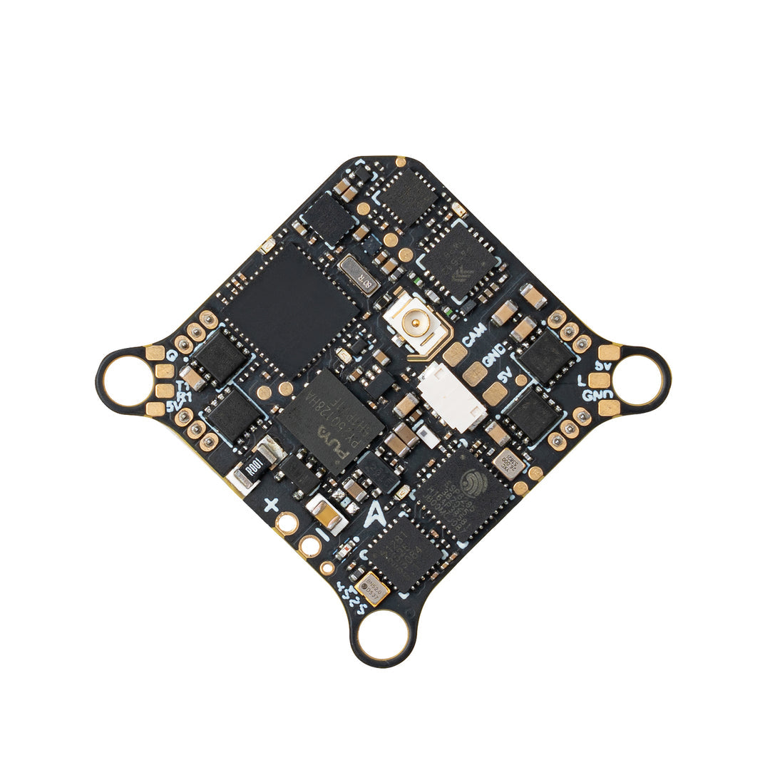 Betafpv FPV Flight Controller