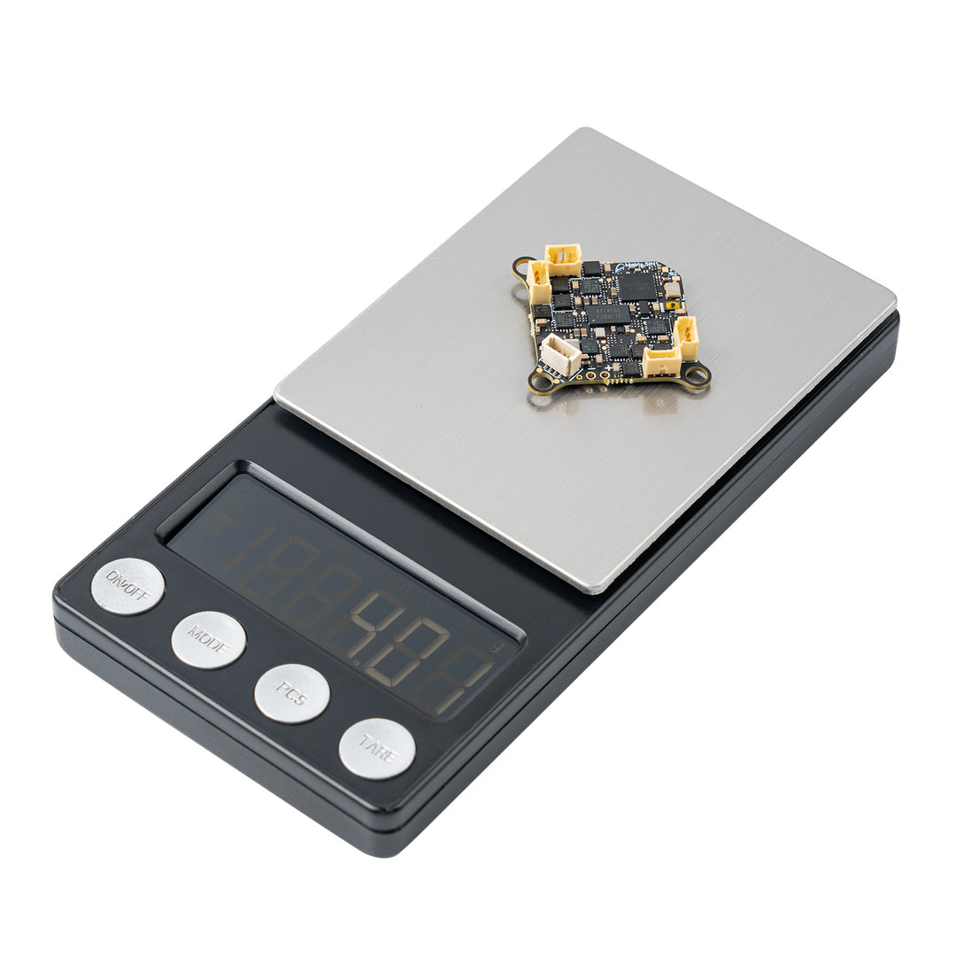 Betafpv FPV Flight Controller