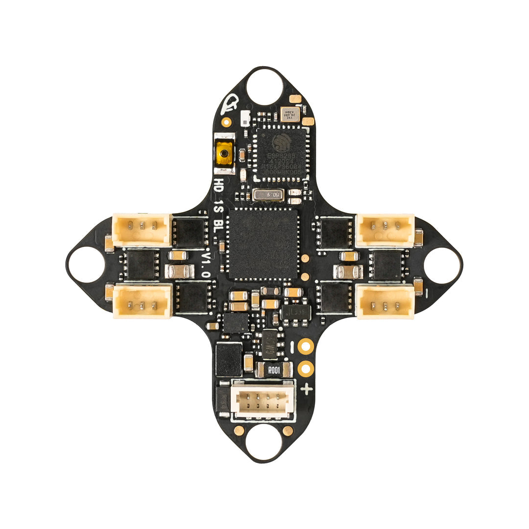 Betafpv 1S FPV Drone Flight Controller