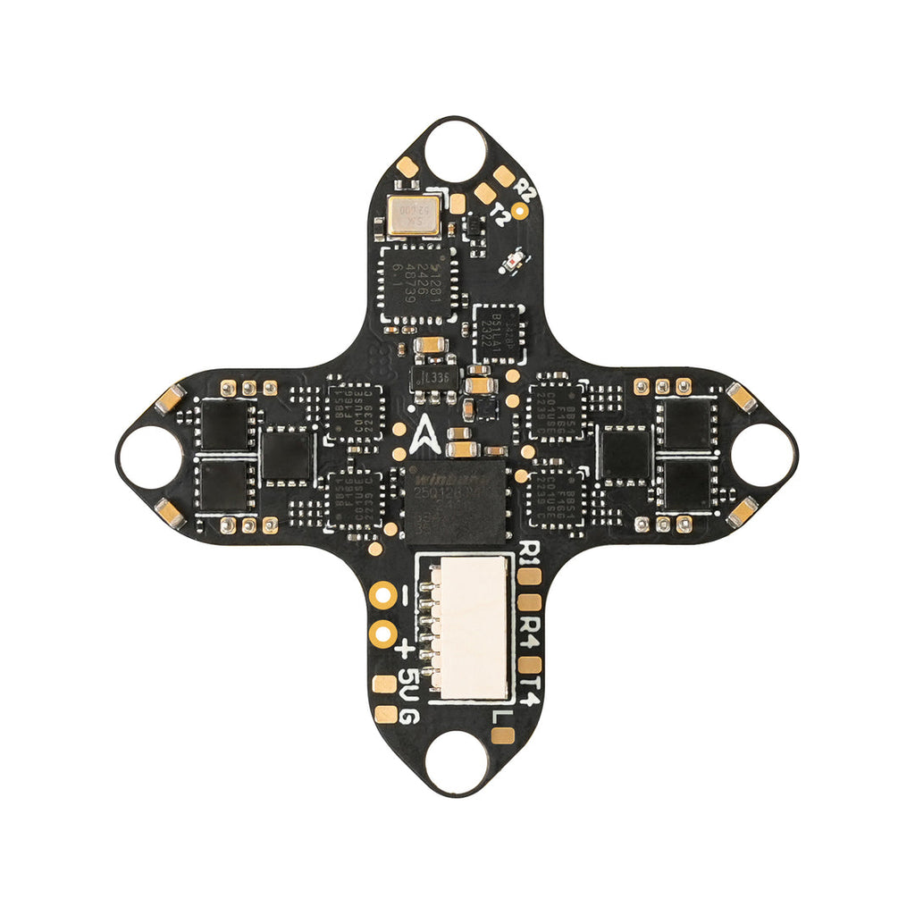Betafpv 1S FPV Drone Flight Controller