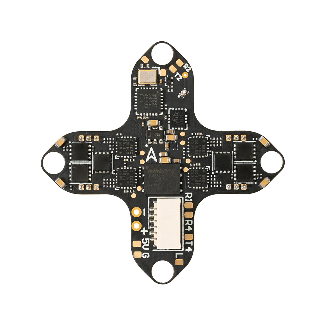 Betafpv 1S FPV Drone Flight Controller
