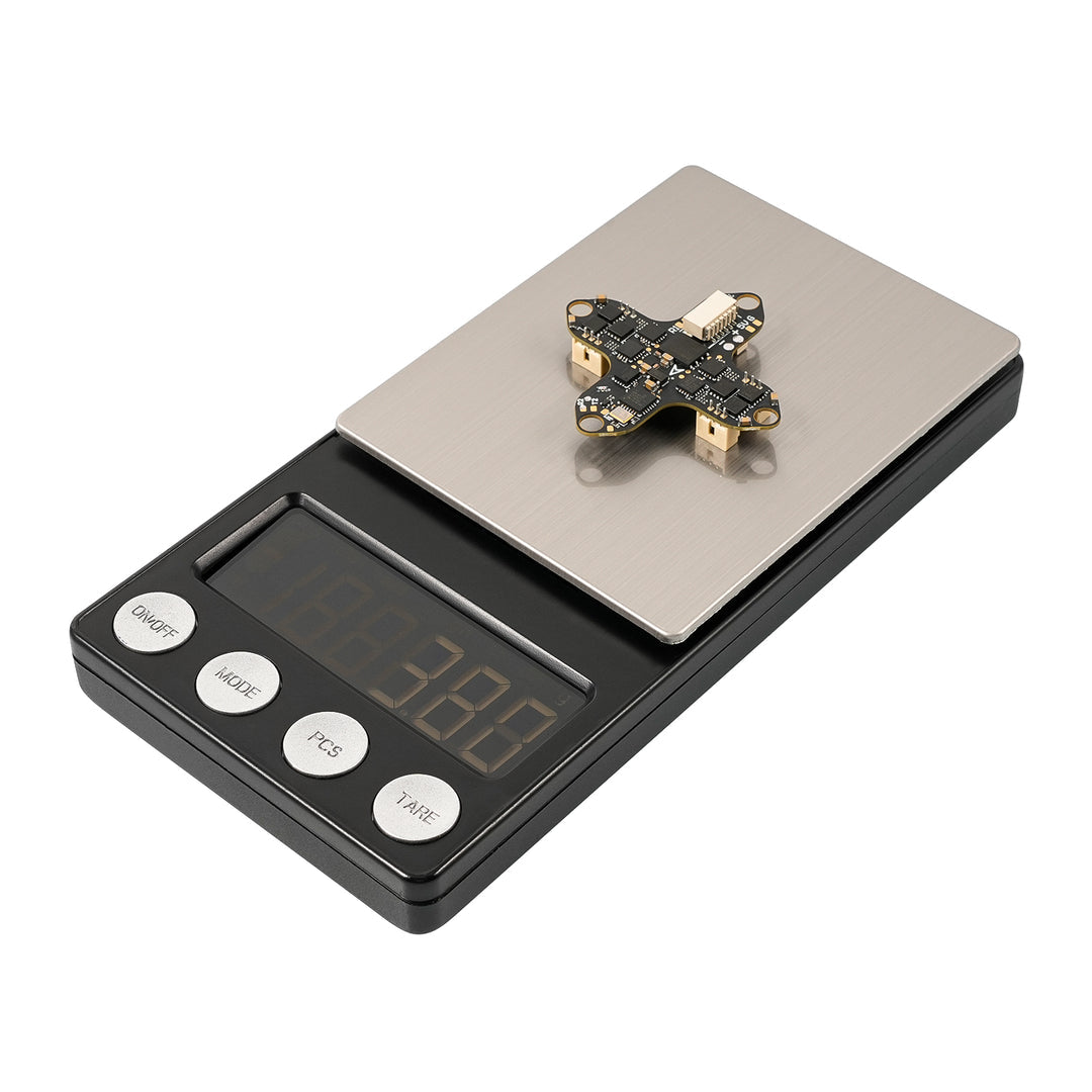 Betafpv 1S FPV Drone Flight Controller