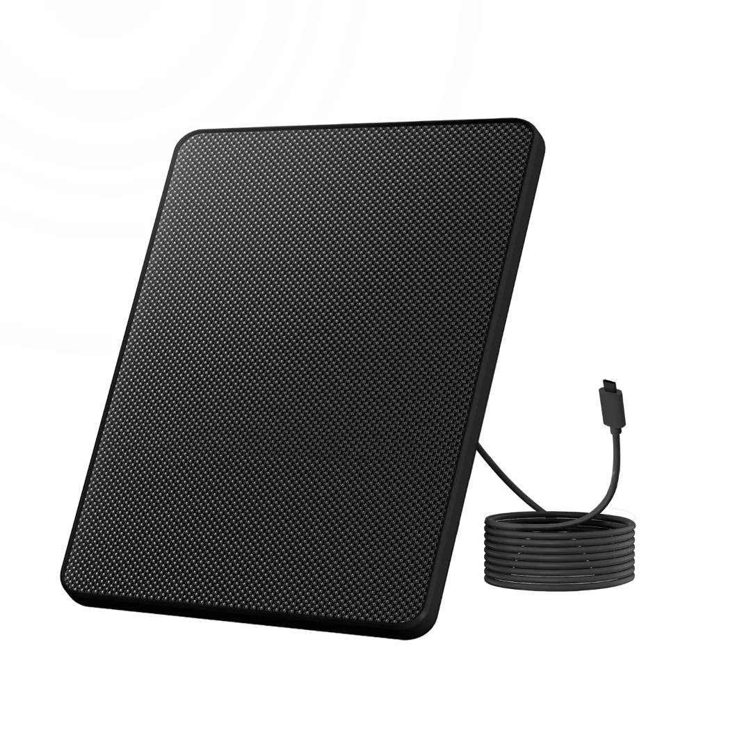 Birdfy Camera Solar Panel