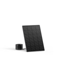 Birdfy Camera Solar Panel