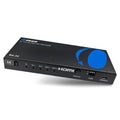 OREI HDMI Splitter Switch