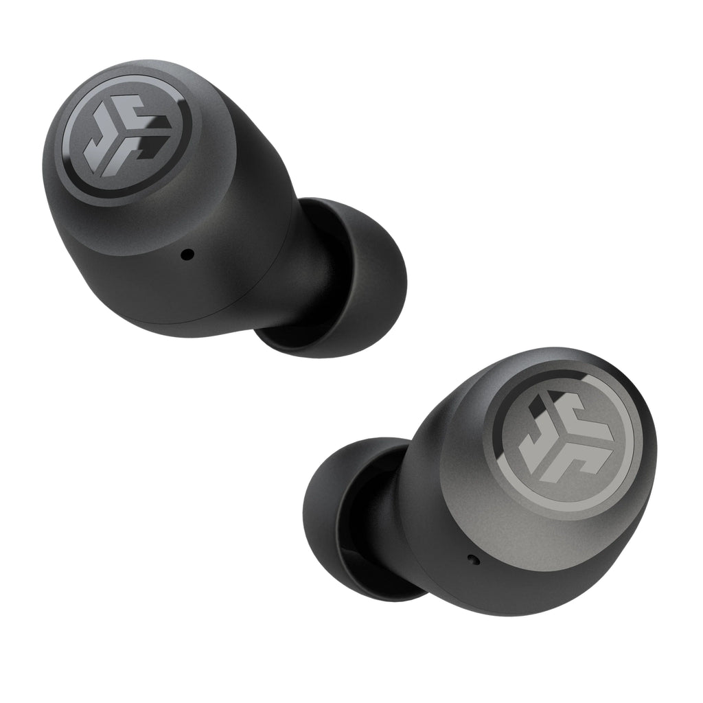 JLab Wireless Earbuds