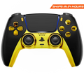 MODDEDZONE PS5 Custom Controller