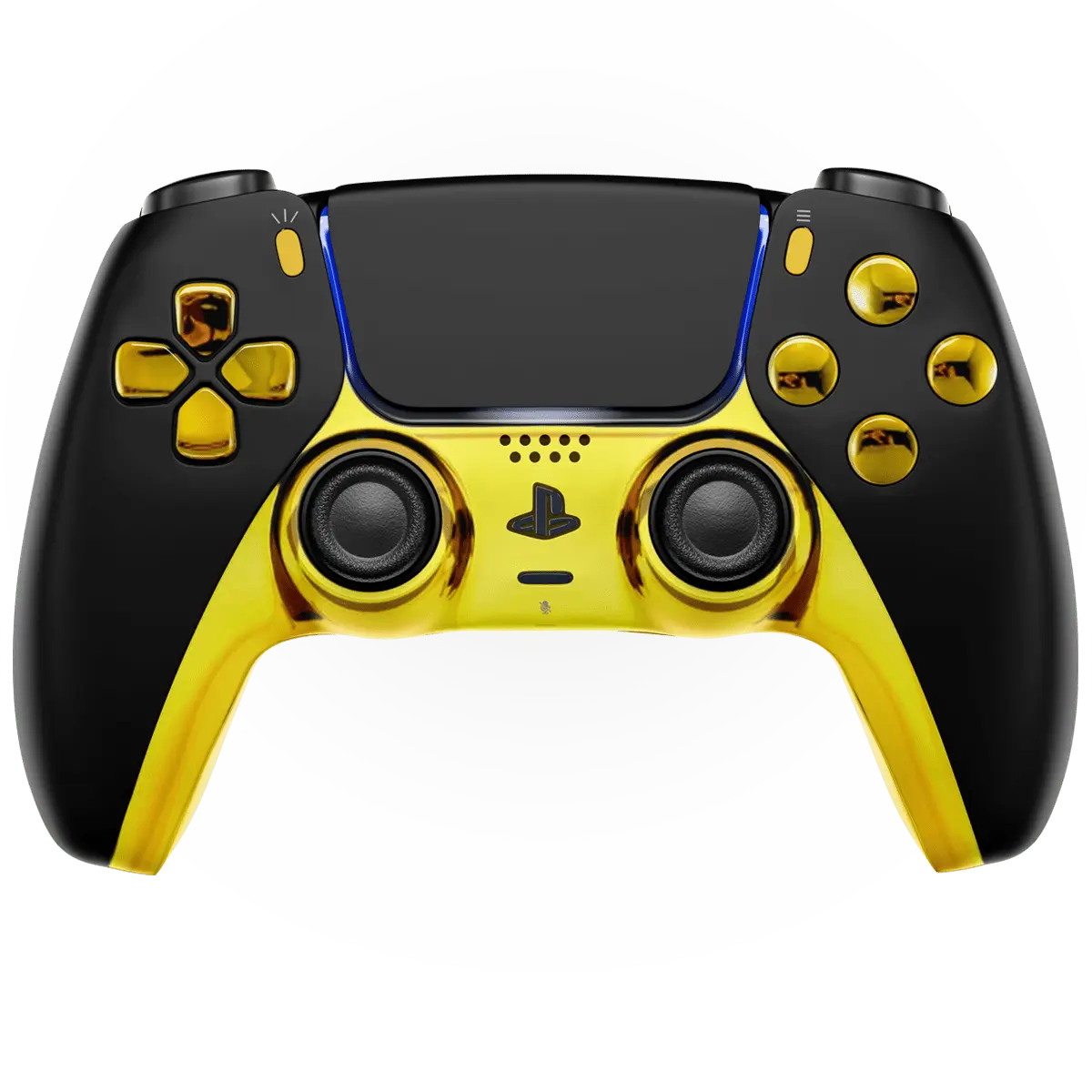 MODDEDZONE PS5 Custom Controller