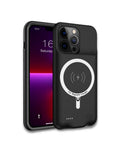 Luxy Lemon iPhone Battery Case