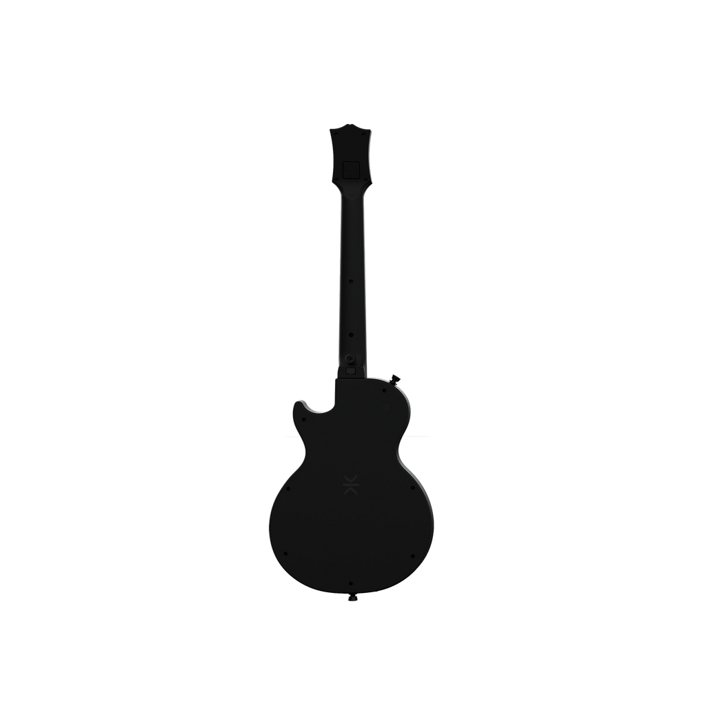 CRKD Wireless Guitar Controller