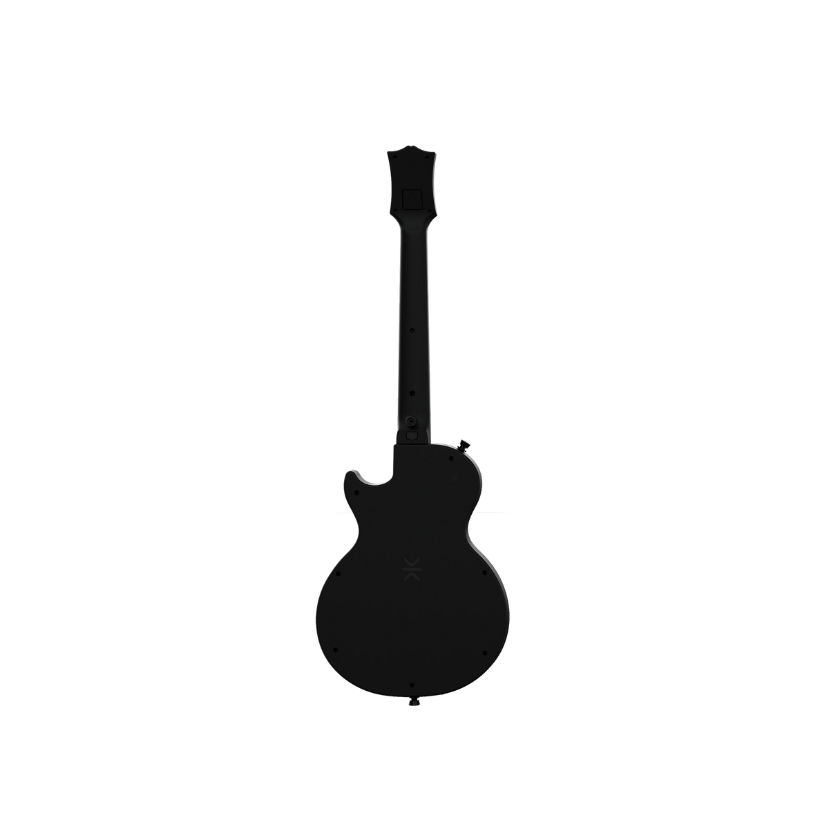 CRKD Wireless Guitar Controller