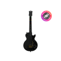 CRKD Wireless Guitar Controller