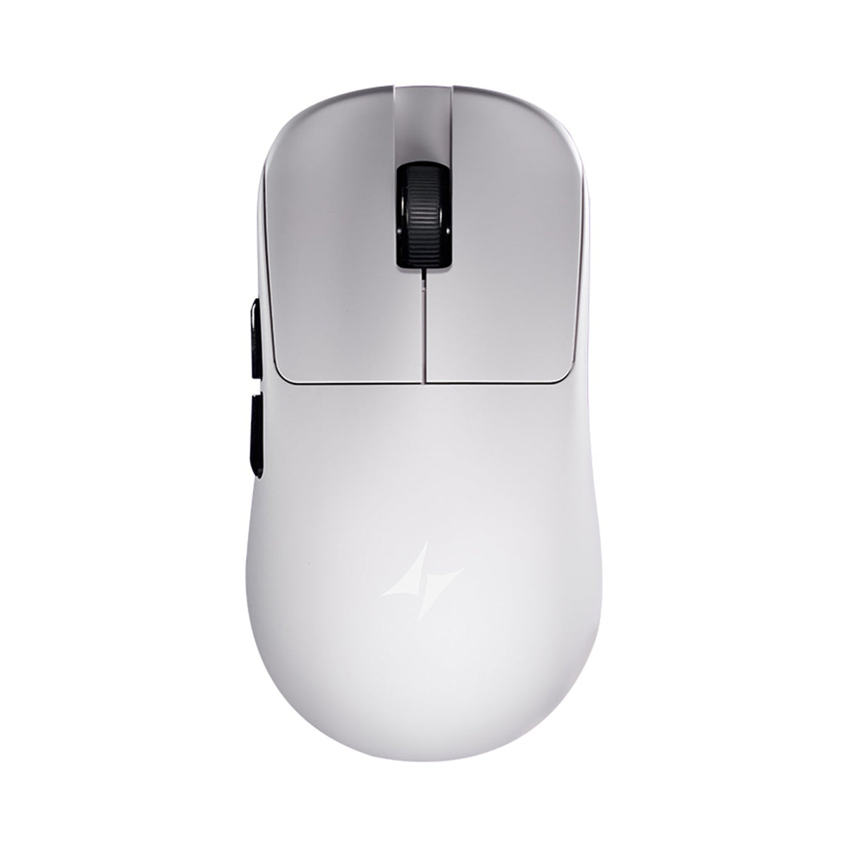 ATK Gaming Gear Wireless Gaming Mouse