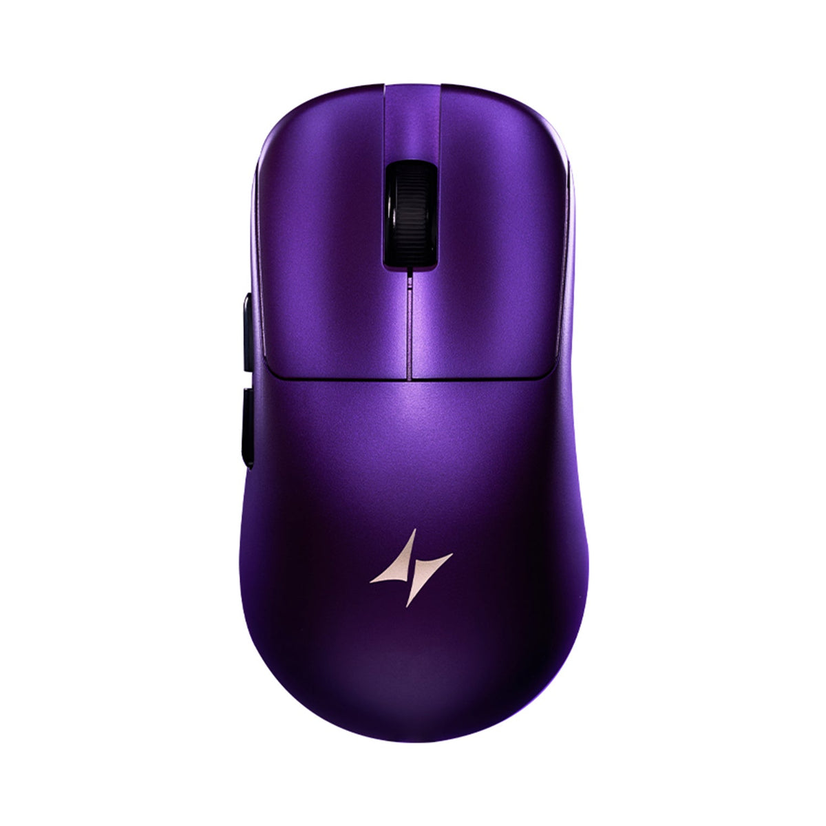 ATK Gaming Gear Wireless Gaming Mouse